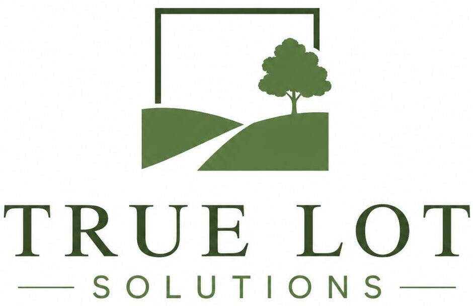 True Lot Solutions